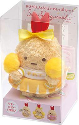 Panenky a plyšové hračky – Plyšáci z pohádek a filmů