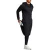 Adidas Free Shipping With AdiClub Designed For Training COLD.RDY Full Zip Hoodie IN5607