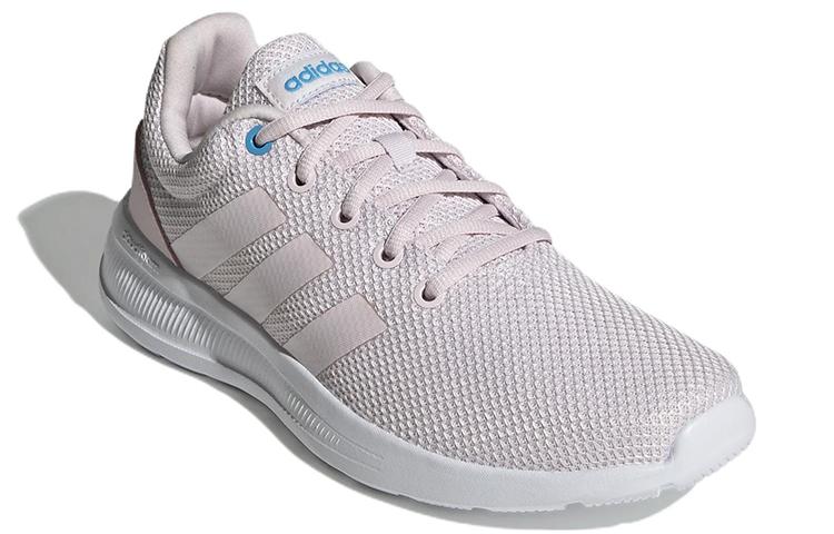 adidas Lite Racer Cln 2.0 Fast Pink Sky Rush Damen GZ0667