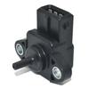 MAP Sensor MR299300 fit for MITSUBISHI L200  4D56