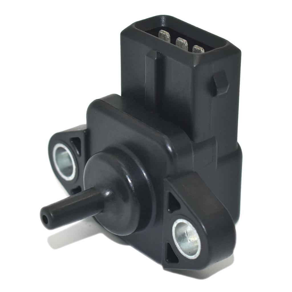 MAP Sensor MR299300 Fit for MITSUBISHI L200  4D56