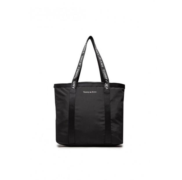 

Сумка c ручками Tommy Jeans Tjw Essential Tote AW0AW14122