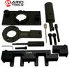 Opel 2.0 Cdti Ecoflex B20Dth Lfs Timing Locking Tool Kit Premium