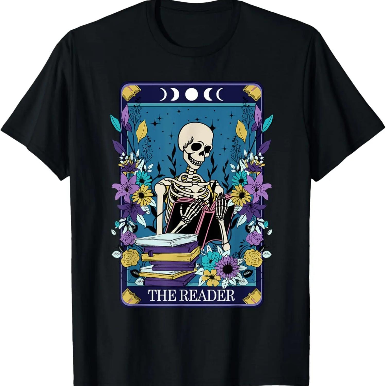 Vinyl Nostalgic Essence - Retro Vinyl Record Lover T-Shirt S