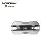 Bach John B3 True Wireless Bluetooth Earbuds