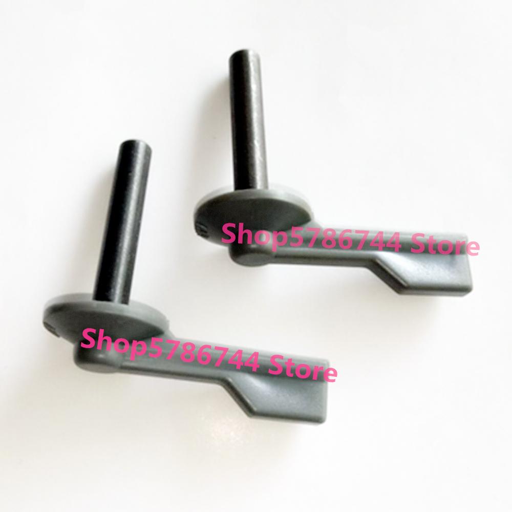 Knob #JGR731/2-8 For Singer 20U53 Zigzag Machine,PFAFF 114,Consew CN2053R-1,Feiyue Yamata FY20U33,43,53,Zoje ZJ20U53,ZJ20U93