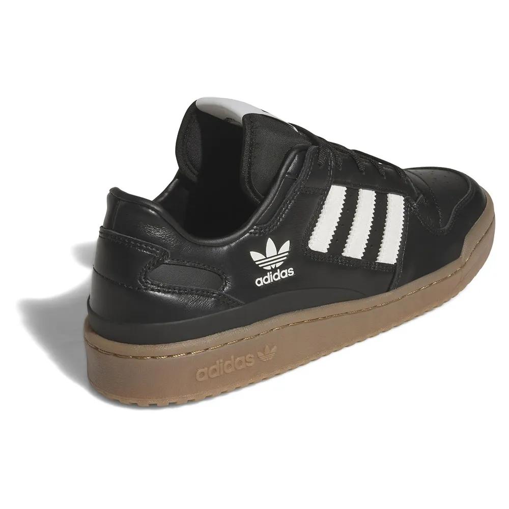 Adidas Originals Sneakers Forum Low