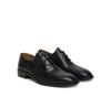 Полуботинки Calvin Klein Slim Ess Oxford Lth