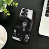 1983 Film S-Scarface  Phone Case For Samsung S26,S25,S24,S23,S22,S21,S20,Plus,Fe,Lite,Others Black Cover