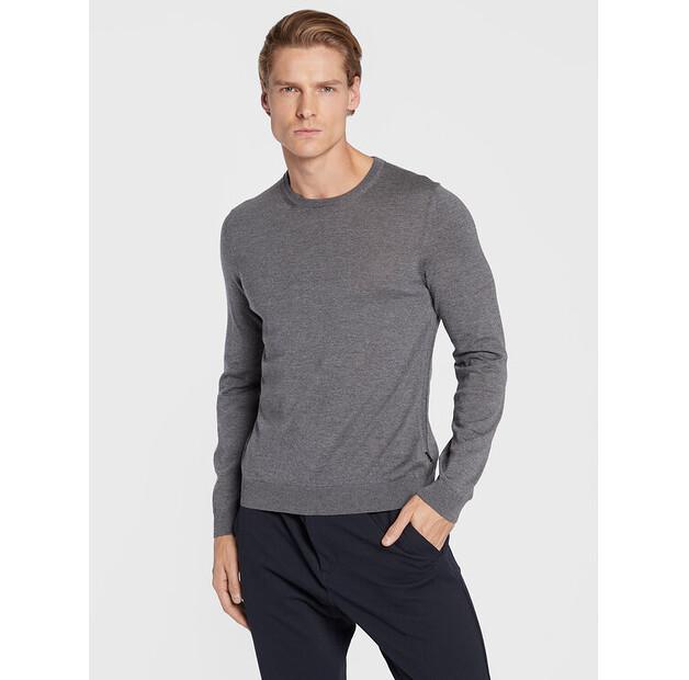 Свитер BOSS Leno-P EU XXL