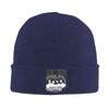 Creedence Clearwater Revivals Warm Knitted Cap Winter Knit Bonnet Hat Skullies Beanies Hip Hop Caps for Unisex