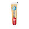 Zhonghua Multi-effect Whitening Fresh Mint Toothpaste