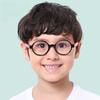 Anti Blue Light Glasses for Kids Frame Anti Radiation Frame Children's Glasses for Baby for Boy for Girl
