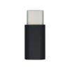 Aisens USB 2.0 type-C Adapter Aisens A108-0414/usb Type-c Male - Micro Usb Female