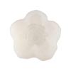 3D Flower Silicone Mold Chinese Style Soap Candle Mold Pudding Mold  For Jelly Ice Cream