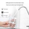 Joyoung L7 Faucet Water Purifier Filter 3-Pack CN plug (adapter included)