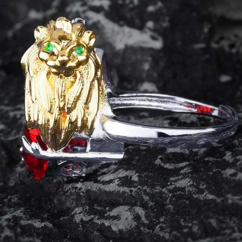 Sace Gems Classic Copper Alloy Zircon Ring Earrings Pendant Necklace Jewelry Sets Wedding Party Gifts