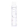 Snow Skin Base Cool Lavender SPF50/PA+++
