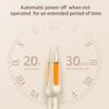 Automatic Curling Iron with Negative Ion Hair Care