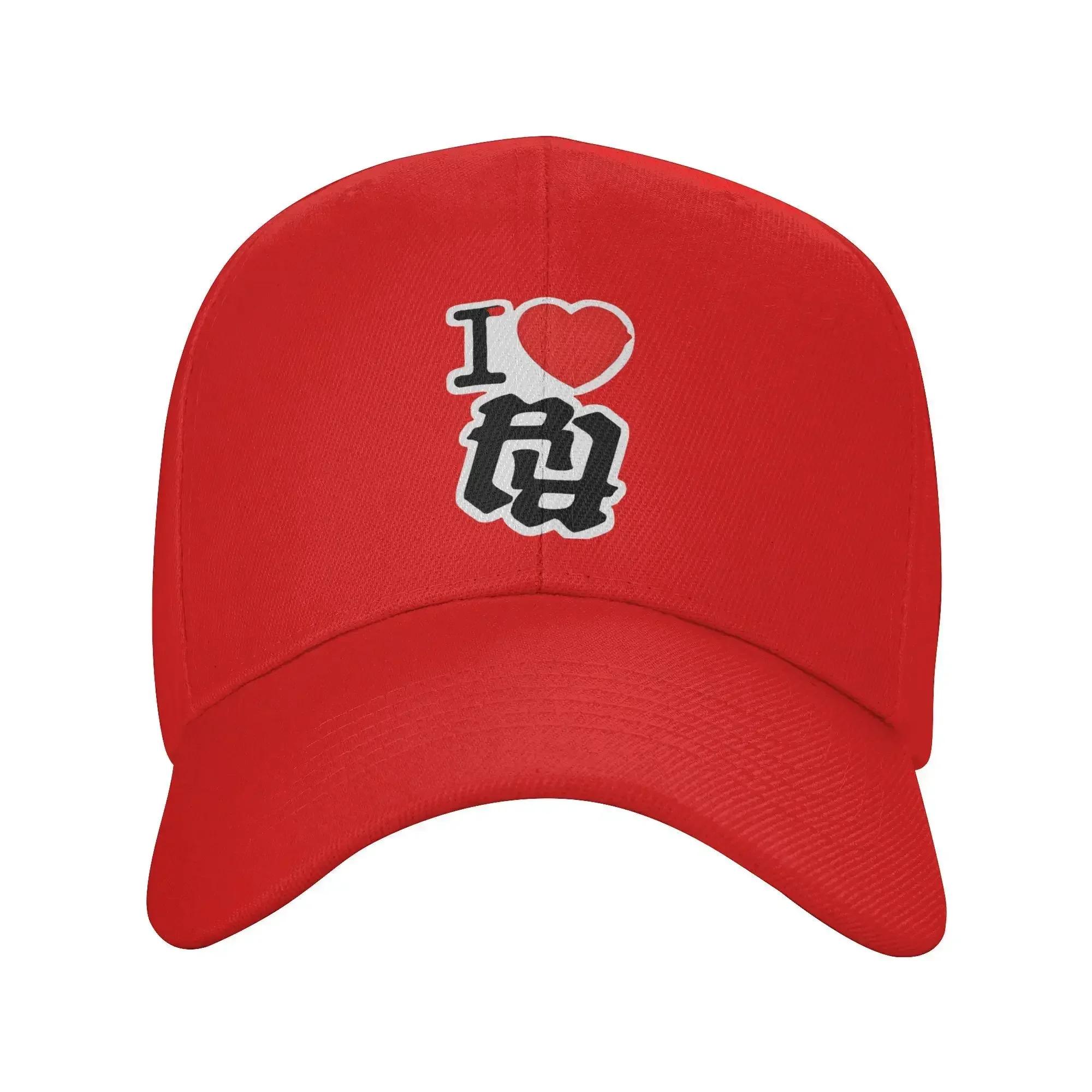 

Unisex CColdplays Logo Caps Merch Baseball Caps Retro Wear Snapback Hat Adjustable Adjustable
