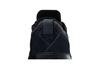 Nike C1TY Premium Cordura Black Anthracite