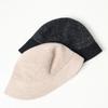Bcbg Wool Blend Hat B4w0a512