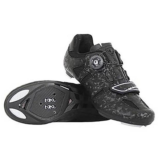 

MASSI Enio велосипедные туфли EU 42