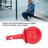 Hook Cane Tip Rolling Cane Tip Rolling Ball Hook Type Cane Tip Hook Type Cane Tip Replacement Accessory for Blind Walking Stick