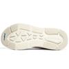 Skechers Star Series Comfortable Fabric Low-Top Casual Running Shoes Men sneakers Natural 220351-NAT
