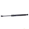 Tailgate Trunk Strut  Suitable for:Toyota Reiz 2005-2010   OE:64530-0W101