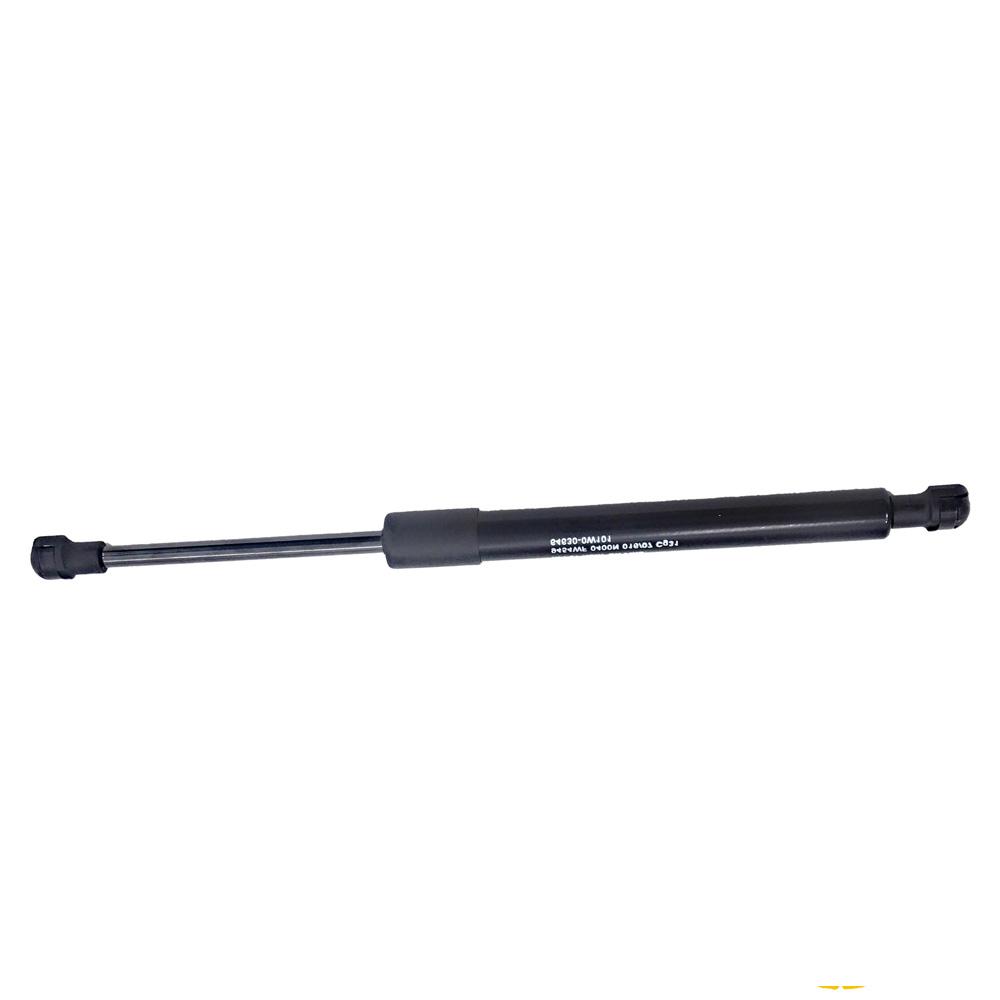 Tailgate Trunk Strut  Suitable for:Toyota Reiz 2005-2010   OE:64530-0W101