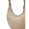 Bag Pieces Pctina Shoulder Bag Tf 17159551 White