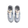 Nike Waffle Trainer 2 Cenere Chiaro DM9090-041