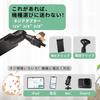 VEXTORY Folding Microphone Stand for Live and Smartphones Choose from 4 Designs Includes 3 Size Conversion Screws Weight Ideal for Home Studios