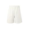 Casual Shorts Unisex White DV3056-030