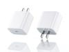 Fast Charging PD Cable Set for Apple iPhone 15/iPad Pro, Type-C
