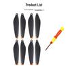DJI Drone Replacement Propeller Blades