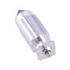 8Pcs 16155413751 Carburetor Carb Float Needle Valve Fit for Honda CHF50 CB125TT ATC185S ATC200S CM250C NSS250A CB750 GL1500CT