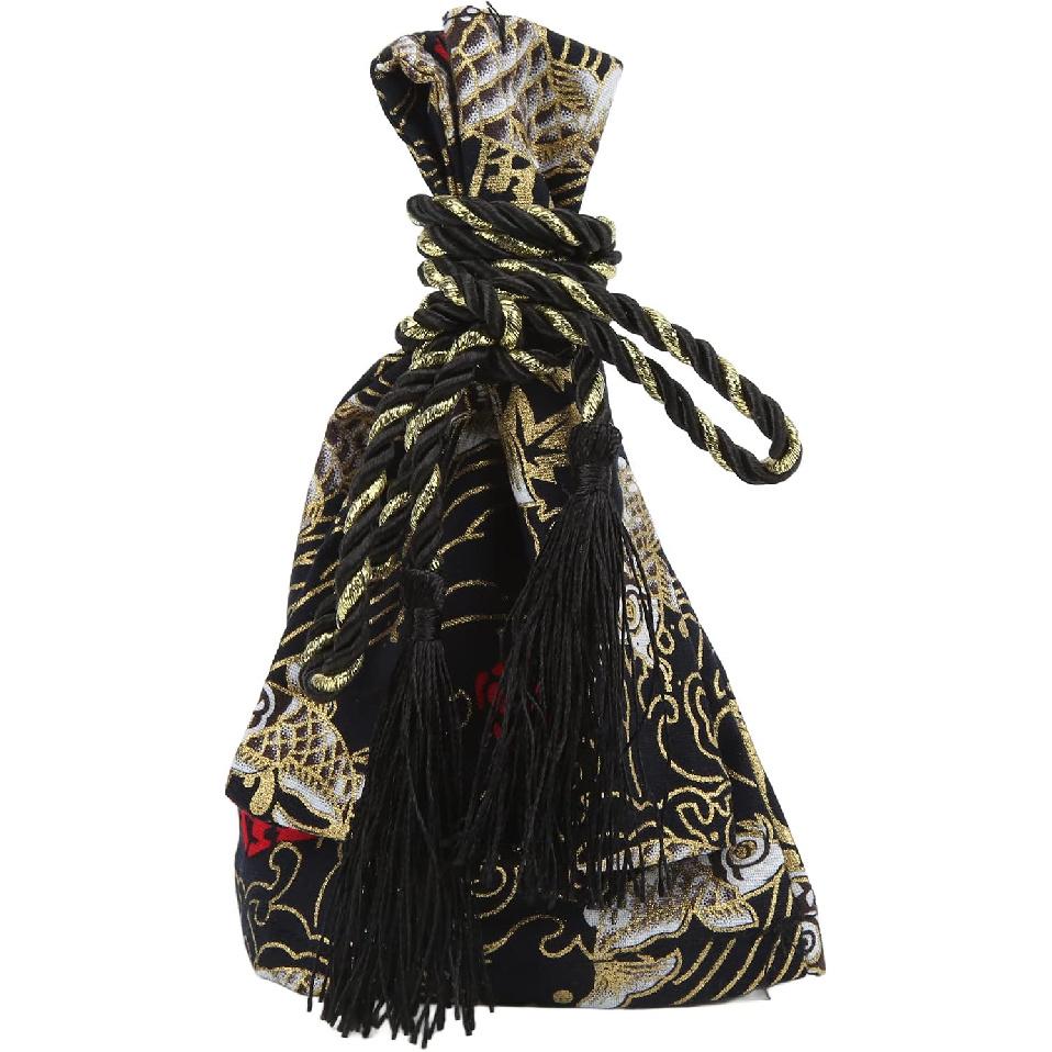 Fydun Car Shift Boot Cover Universal Gear Shift Knob Boot Dust Cover Velvet Interior Accessories for Japanese