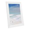 Digital Photo Frame 10.1 Inch HD   Auto Rotate WiFi Digital Picture Frame for Music Video Playback for   APP