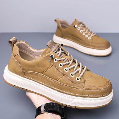 Încălțăminte pentru bărbați – Adidaşi