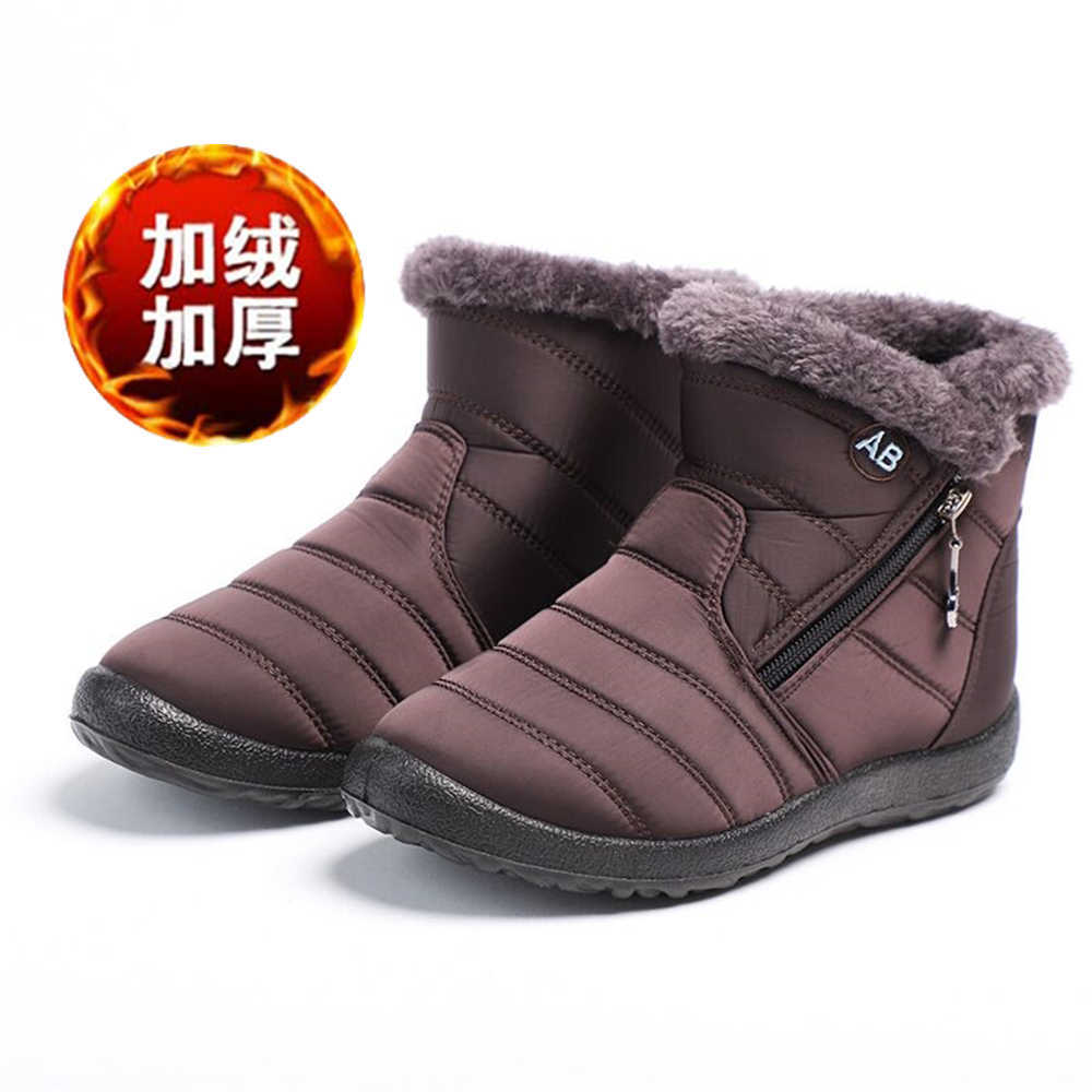 Fashion Fur Padded Anti-skid Woman Purple Shoes Heeled Sneakers Grey Heels Sport Famous Brand Sapato Sport Top Grade Loufers