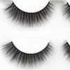 Lashie - Volume Multipack False Eyelashes