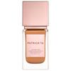 Patrick Ta Major Skin Hydra Luxe Foundation 1 Oz   30 Ml 17 Golden Peach