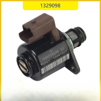 1329098 for Renault Ford Nissan Fuel Pump Pressure Regulator Intake Metering Valve 9307z523b 9109-903