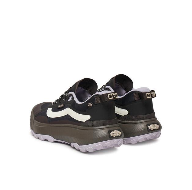 Кроссовки Vans VN000CVU8611