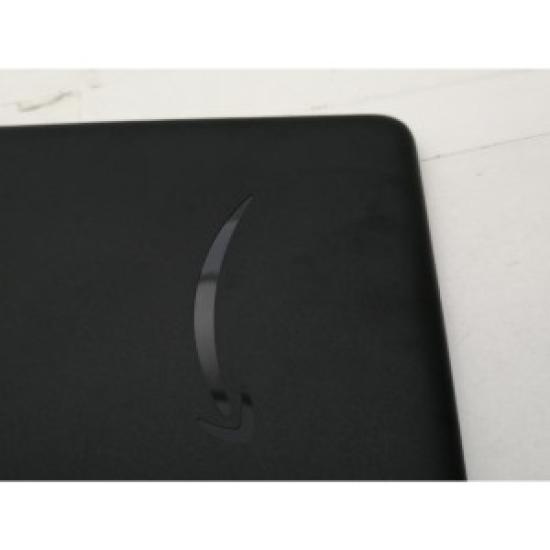 USED Amazon Kindle (2024, 11th Gen) 16GB Wi‑Fi – Black