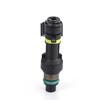 Fuel Injector 16600-EN200 FBY2850 FBY-2850 For Nissan 2.0L Cube Versa 1.8L