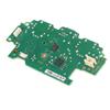 Gamepad Motherboard Replacement Game Console Function Mainboard for PlayStation 4