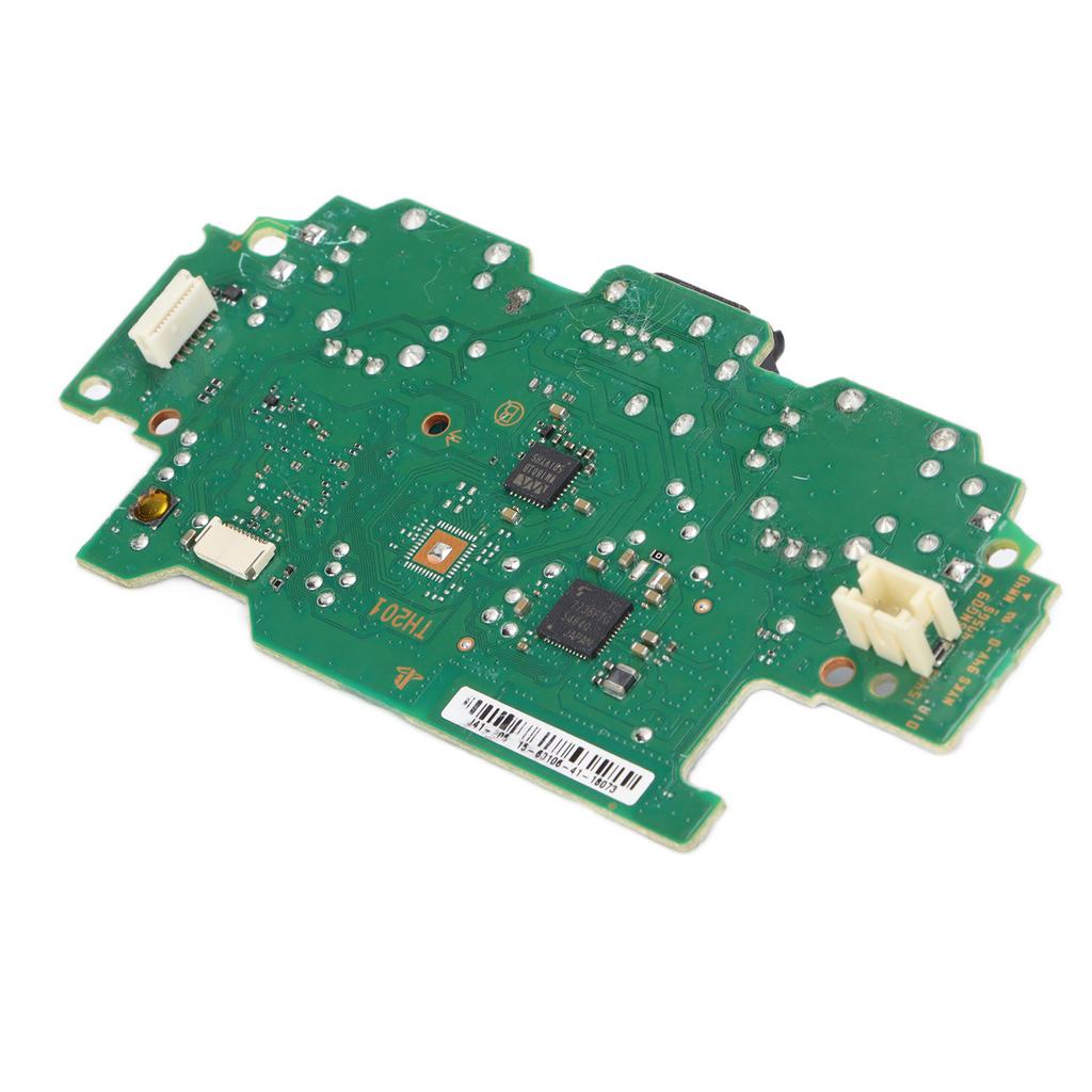 Gamepad Motherboard Replacement Game Console Function Mainboard for PlayStation 4